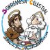 Alberto Diez (@mesacelestial) Twitter profile photo Alberto Diez (@mesacelestial) Twitter profile photo