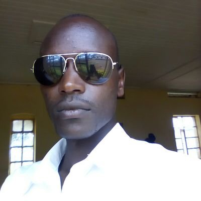 Kenros3's profile picture. doctr