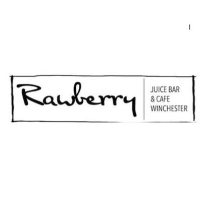 Family run vegetarian cafe and juicery situated in the heart of Winchester.