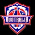 American Basketball Association Australia (@abaleagueaus) Twitter profile photo American Basketball Association Australia (@abaleagueaus) Twitter profile photo