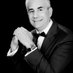 JOSEP MARIA BARBERÀ (@jmbarbera7) Twitter profile photo JOSEP MARIA BARBERÀ (@jmbarbera7) Twitter profile photo