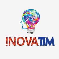 İnovaTİM (@inovatimtr) Twitter profile photo