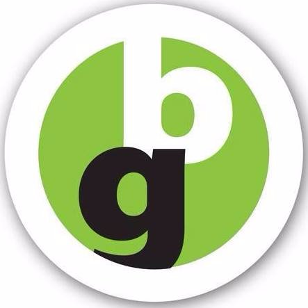 Blumen Group is an
integrated communication agency founded in 1990 in Belgrade, Serbia.
One that will make your
business grow! http://t.co/SrpJytOnbu
