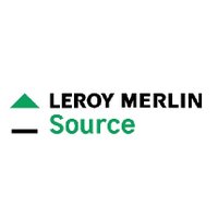 Leroy Merlin Source(@LM_Source) 's Twitter Profile Photo