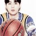 투 클라우드 (@hsw_to_cloud) Twitter profile photo 투 클라우드 (@hsw_to_cloud) Twitter profile photo