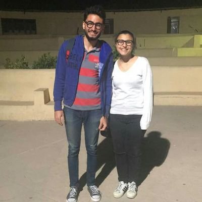 Viroo10's profile picture. Photography