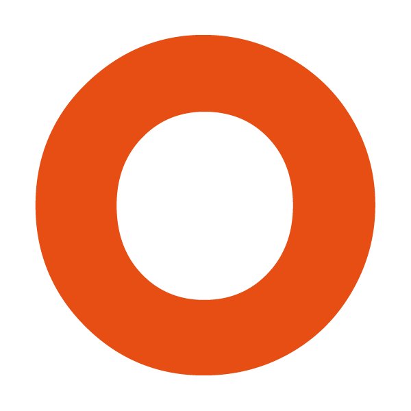 welforum's profile picture. Welforum è l'Osservatorio nazionale sulle politiche sociali, punto di riferimento per decisori, tecnici e operatori