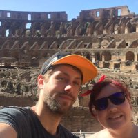 Dominic Gray (@drdomgray) 's Twitter Profile