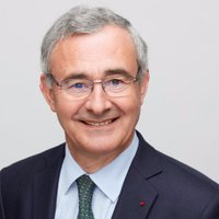 Philippe Pelletier (@pelletier_ph) 's Twitter Profile