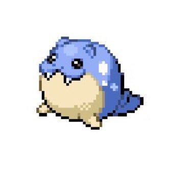 溺れるサカナ Mochaichaix Twitter