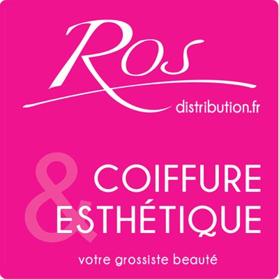 Ros Coiffure At Rosdistribution Twitter