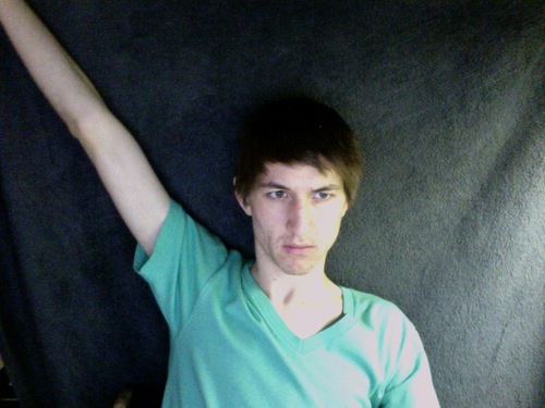 Joeldewit's profile picture. 