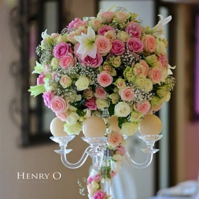 lavendulla8's profile picture. Your full wedding turnkey company Website: https://t.co/aKgo03XICK