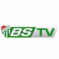 Bursaspor TV(@bursasportv73) 's Twitter Profileg