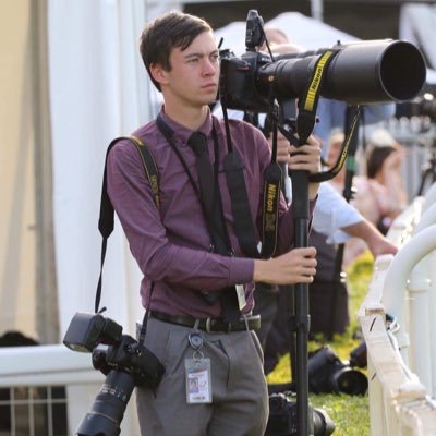 Race Photographer covering Australia's premier Greyhound, Harness and Thoroughbred Racing Events