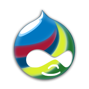 drupalmauritius's profile picture. We promote Drupal in Mauritius by organising events, camps, and training sessions to help local Drupal developers keep in touch.