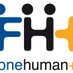 FHumanplus (@fhumanplus) Twitter profile photo FHumanplus (@fhumanplus) Twitter profile photo