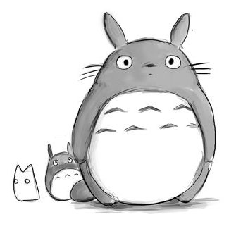 Hostile_0's profile picture. ENG/日本語/中文
🎬🥁🎸🎧
パンケーキすき