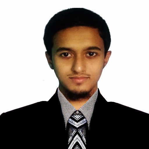muzahid_islam01's profile picture. CEO at SR Enterprise BD