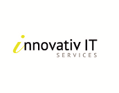 Innovativ will make your IT problems go away, while securing your data. We can also save you money; we have the know-how.