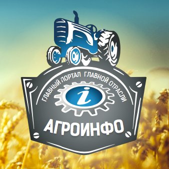 Agroinfo.com