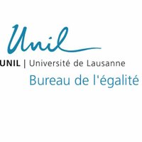 Égalité UNIL(@Egalite_UNIL) 's Twitter Profile Photo