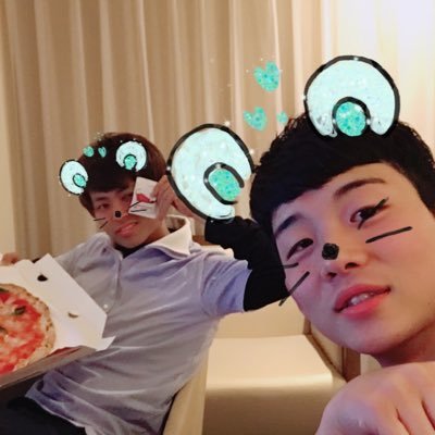 dfrza701's profile picture. やることやるのみ。