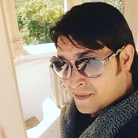 manish kumar (@manishk84541862) 's Twitter Profile