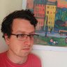 chrisloy's profile picture. Founder