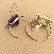 Uncommon size products.
facebook page : https://t.co/XcuDigwuLr…
instagram page : https://t.co/7nkGwFtfoL