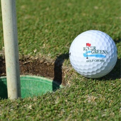 River Greens is an 18 hole golf course located in Avon Park, FL that is family owned and operated since 1969. Come visit! (863) 453-5210 ⛳️