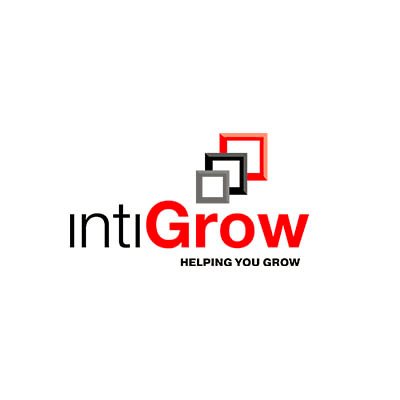 intiGrow_IAM Profile Picture