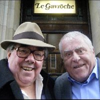 Richard Vines (@richardvines) 's Twitter Profile Photo Richard Vines (@richardvines) 's Twitter Profile Photo