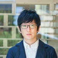 伊藤立平 (@tappeiito) 's Twitter Profile