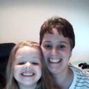 Donna Woolley - @DonDons35 - Twitter