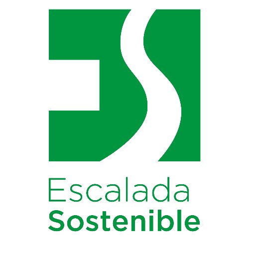 Escalada Sostenible surge con la finalidad de mediar en los conflictos que entre escaladores y propietarios y gestores de las zonas de escalaDA