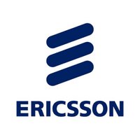 Ericsson Imagine Studio (@ericssonstudio) 's Twitter Profile