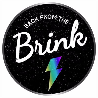 BFTBrink's profile picture. We create innovative products designed for the tattoo industry.