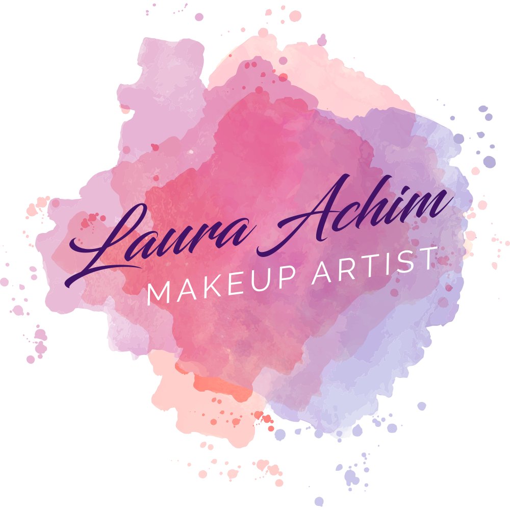 Laura Achim Makeup Artist