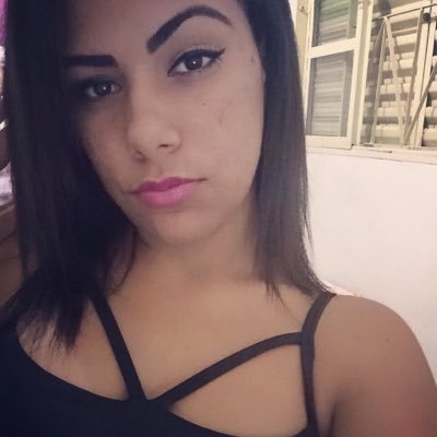 Não deixe que seus planos seja arruinados, corra, tente e persista, pois sem esforço não chegará a lugar algum ❤️🌸