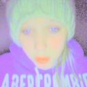 georgia lloyd - @georiamarielloy - Twitter