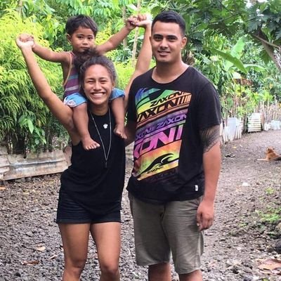 tn_tnepo's profile picture. XVG, TRX $$$