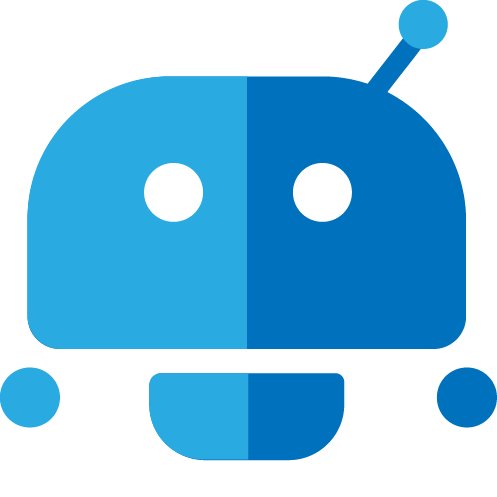 InnoDoca's profile picture. 