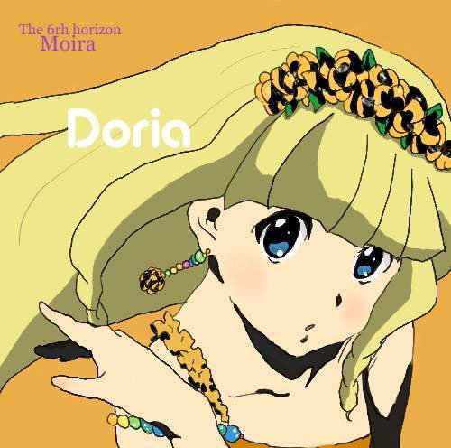 6thStoryCD【Moira】に登場する詩女神六姉妹の非公式botです。フォロー返しは現在自動で行っています。大体話は噛み合いません。ただいま試運転中です。