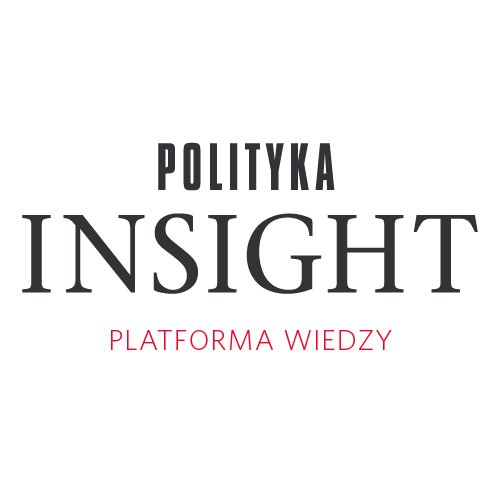 Centrum Analityczne / Centre for Policy Analysis
Podcasty PI: @PI_Podcasts