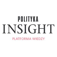 Polityka Insight(@PolitykaInsight) 's Twitter Profileg