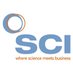 SCI Food Group (@scifoodgroup) Twitter profile photo SCI Food Group (@scifoodgroup) Twitter profile photo
