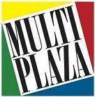 CCMVictoria's profile picture. 