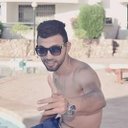 Mohamed Gamal (@01091778640s) Twitter