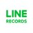 @LINE_RECORDS_JP